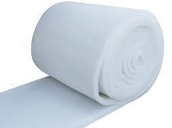 /content/userfiles/images/products/Insulation/POLY ROLLS.jpg